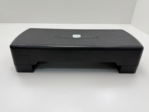 Step KAYMAN FITNESS STEPPER Step KAYMAN FITNESS STEPPER