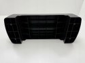 Step KAYMAN FITNESS STEPPER