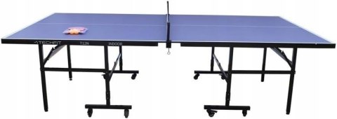 Stół do tenisa stołowego TechFit T12N Stół do tenisa stołowego TechFit T12N