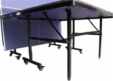 Stół do tenisa stołowego TechFit T12N Stół do tenisa stołowego TechFit T12N