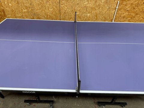 Stół do tenisa stołowego TechFit T12N Stół do tenisa stołowego TechFit T12N