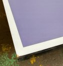 Stół do tenisa stołowego TechFit T12N