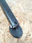 Tacabike tabs01 Podpórka rowerowa 105x24x16 cm