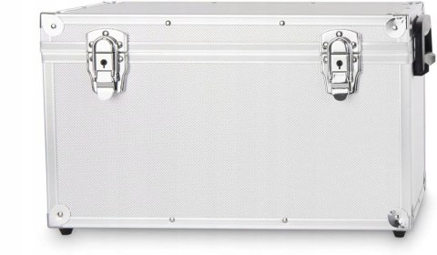 Torba na płyty winylowe Acc-Sees APV053