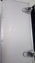 Torba na płyty winylowe Acc-Sees APV053