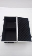 Torba na płyty winylowe Acc-Sees APV053