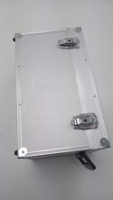 Torba na płyty winylowe Acc-Sees APV053