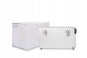 Torba na płyty winylowe Acc-Sees APV053