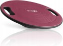 Twister klasyczny Yes4All 40 cm
