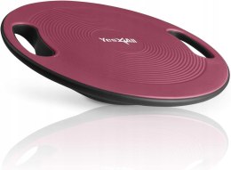 Twister klasyczny Yes4All 40 cm