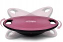 Twister klasyczny Yes4All 40 cm