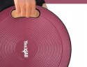 Twister klasyczny Yes4All 40 cm
