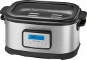 Urządzenie do gotowania Sous-Vide Profi Cook PC-SV 1112