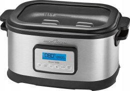 Urządzenie do gotowania Sous-Vide Profi Cook PC-SV 1112