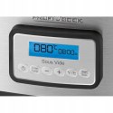 Urządzenie do gotowania Sous-Vide Profi Cook PC-SV 1112