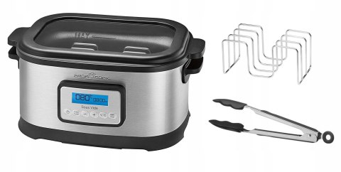 Urządzenie do gotowania Sous-Vide Profi Cook PC-SV 1112 Urządzenie do gotowania Sous-Vide Profi Cook PC-SV 1112