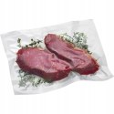 Urządzenie do gotowania Sous-Vide Profi Cook PC-SV 1112
