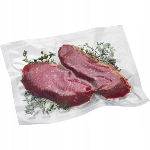 Urządzenie do gotowania Sous-Vide Profi Cook PC-SV 1112 Urządzenie do gotowania Sous-Vide Profi Cook PC-SV 1112