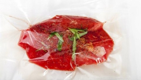 Urządzenie do gotowania Sous-Vide Profi Cook PC-SV 1112 Urządzenie do gotowania Sous-Vide Profi Cook PC-SV 1112