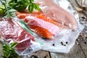 Urządzenie do gotowania Sous-Vide Profi Cook PC-SV 1112