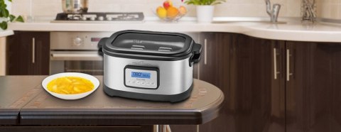 Urządzenie do gotowania Sous-Vide Profi Cook PC-SV 1112 Urządzenie do gotowania Sous-Vide Profi Cook PC-SV 1112