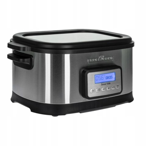 Urządzenie do gotowania Sous-Vide Profi Cook PC-SV 1112 Urządzenie do gotowania Sous-Vide Profi Cook PC-SV 1112