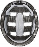 Uvex Kid 3 r. 55-58 solidny kask rowerowy dla dzieci