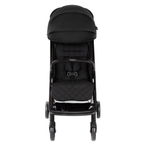 Wózek 3w1 Graco Myavo 3 w 1 Czarny Wózek 3w1 Graco Myavo 3 w 1 Czarny