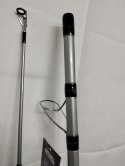 Zestaw wędkarski Mitchell Tanager SW Combo