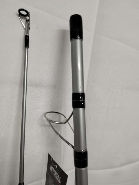 Zestaw wędkarski Mitchell Tanager SW Combo Zestaw wędkarski Mitchell Tanager SW Combo