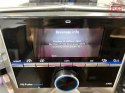 AUTOMATYCZNY EKSPRES SIEMENS EQ.9 PLUS CONNECT TI957FX5DE