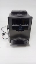 AUTOMATYCZNY EKSPRES SIEMENS EQ.9 PLUS CONNECT TI957FX5DE