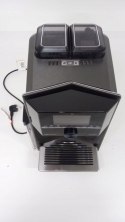 AUTOMATYCZNY EKSPRES SIEMENS EQ.9 PLUS CONNECT TI957FX5DE