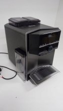 AUTOMATYCZNY EKSPRES SIEMENS EQ.9 PLUS CONNECT TI957FX5DE