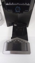 AUTOMATYCZNY EKSPRES SIEMENS EQ.9 PLUS CONNECT TI957FX5DE