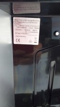 AUTOMATYCZNY EKSPRES SIEMENS EQ.9 PLUS CONNECT TI957FX5DE