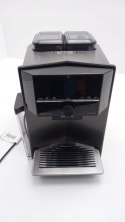 AUTOMATYCZNY EKSPRES SIEMENS EQ.9 PLUS CONNECT TI957FX5DE