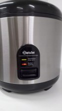 Bartscher 150528 szybkowar elektryczny 1,8L 700W
