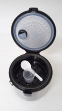 Bartscher 150528 szybkowar elektryczny 1,8L 700W