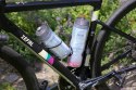 Bidon rowerowy Zefal Arctica 550 ml