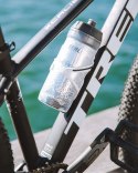 Bidon rowerowy Zefal Arctica 550 ml