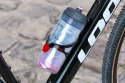 Bidon rowerowy Zefal Arctica 550 ml