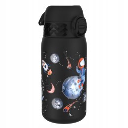 Butelka Ion8 400 ml bidon bez BPA