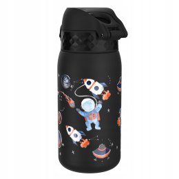 Butelka Ion8 400 ml bidon bez BPA