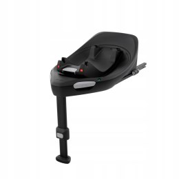 CYBEX OBROTOWA BAZA G DO FOTELIKÓW CLOUD G & SIRONA G I-SIZE 0-13 & 0-18 kg