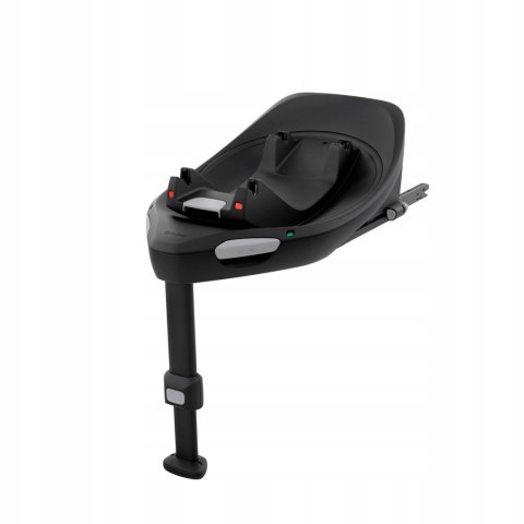 CYBEX OBROTOWA BAZA G DO FOTELIKÓW CLOUD G & SIRONA G I-SIZE 0-13 & 0-18 kg CYBEX OBROTOWA BAZA G DO FOTELIKÓW CLOUD G & SIRONA G I-SIZE 0-13 & 0-18 kg