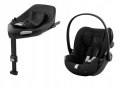 CYBEX OBROTOWA BAZA G DO FOTELIKÓW CLOUD G & SIRONA G I-SIZE 0-13 & 0-18 kg