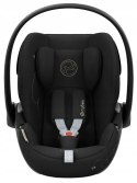 CYBEX OBROTOWA BAZA G DO FOTELIKÓW CLOUD G & SIRONA G I-SIZE 0-13 & 0-18 kg