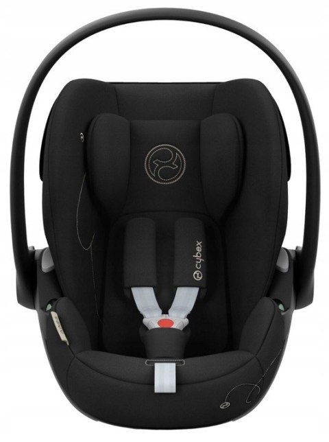 CYBEX OBROTOWA BAZA G DO FOTELIKÓW CLOUD G & SIRONA G I-SIZE 0-13 & 0-18 kg CYBEX OBROTOWA BAZA G DO FOTELIKÓW CLOUD G & SIRONA G I-SIZE 0-13 & 0-18 kg