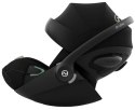 CYBEX OBROTOWA BAZA G DO FOTELIKÓW CLOUD G & SIRONA G I-SIZE 0-13 & 0-18 kg